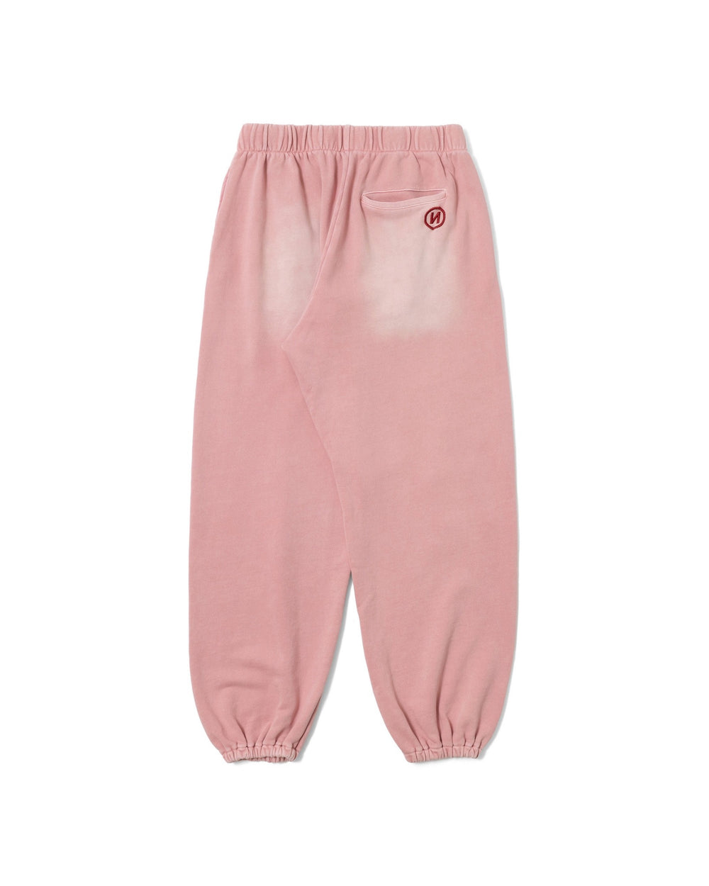 OG Logo pants – YZ
