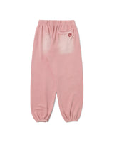 OG Logo pants