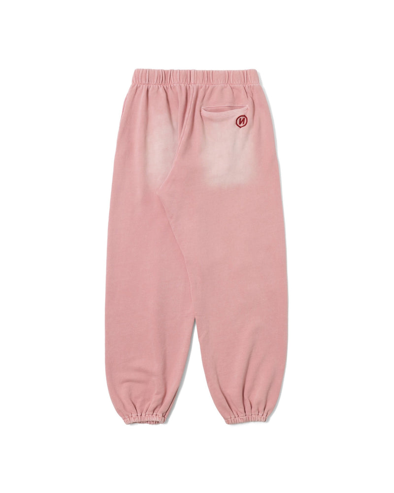 OG Logo pants – YZ