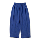 rhinestone sweat pants