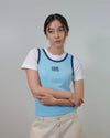 Thermal Tank Top