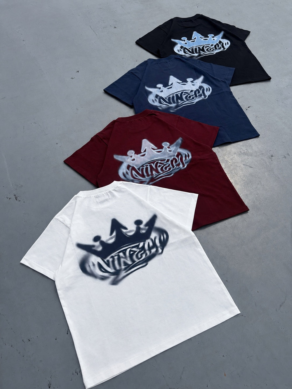 9090 OFFICIAL ONLINE STORE – YZ