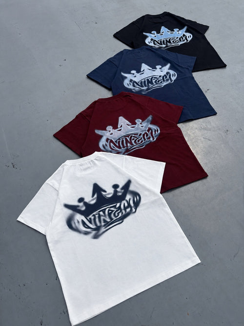 9090 OFFICIAL ONLINE STORE – YZ