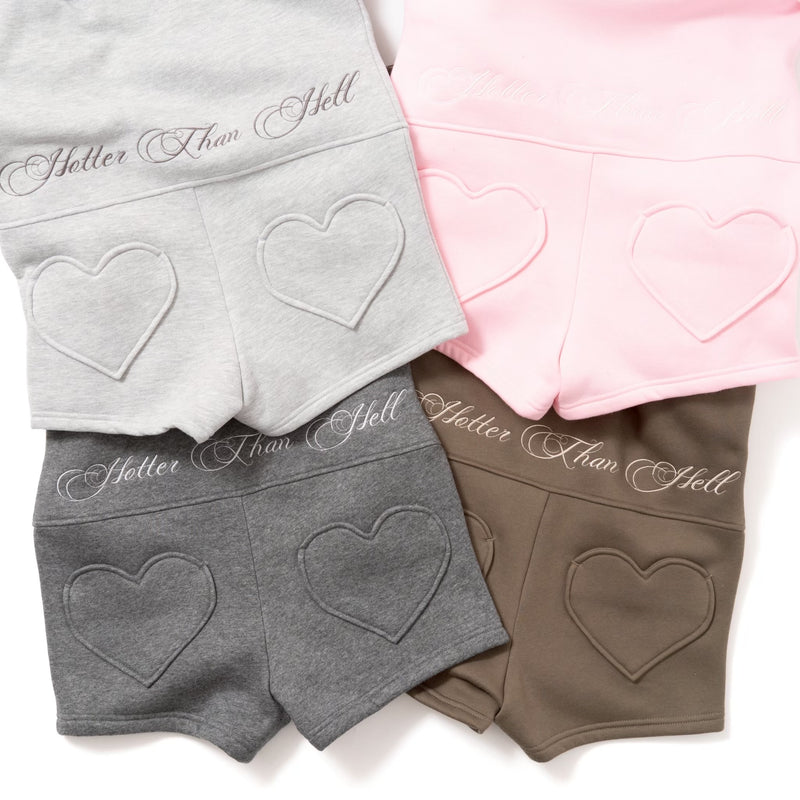 汗フードロンパース 