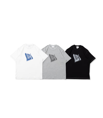 Bu Graphic Tee