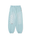 OG Logo pants