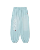 OG Logo pants