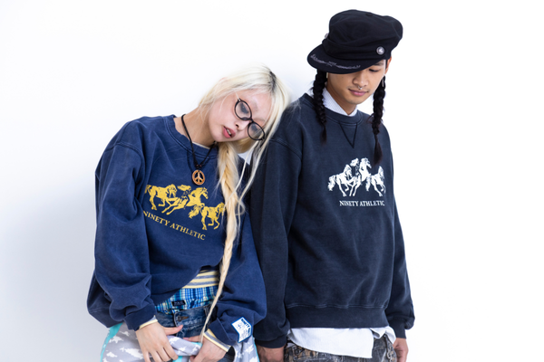 9090 OFFICIAL ONLINE STORE – YZ