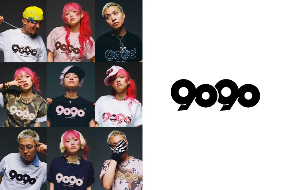 トップス 9090 girl OG Logo Glitter Tank Top 2026年最新】9090 レディース タンクトップの人気アイテム - メルカリ