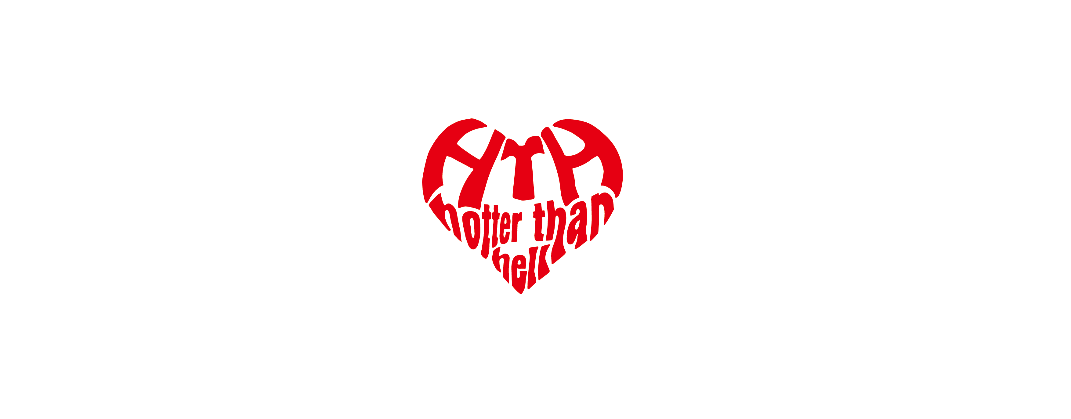 ユーズドフルギ USED古着 {{HTH(Hotter than Hell)}} vintage ユーズドフルギ USED古着 {{HTH(Hotter than Hell)}} vintage