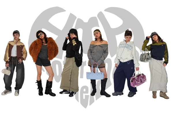 HTH（Hotter than Hell）OFFICIAL ONLINE STORE – YZ