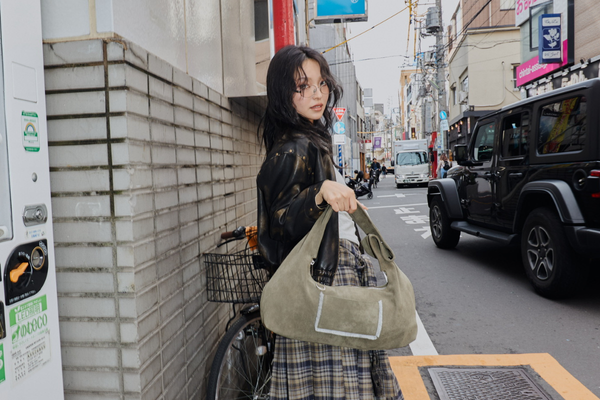 HTH（Hotter than Hell）OFFICIAL ONLINE STORE – YZ