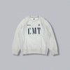 CMT Sweat