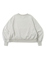 drawcord pigment sweat 