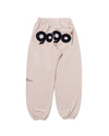 90 Logo Pants