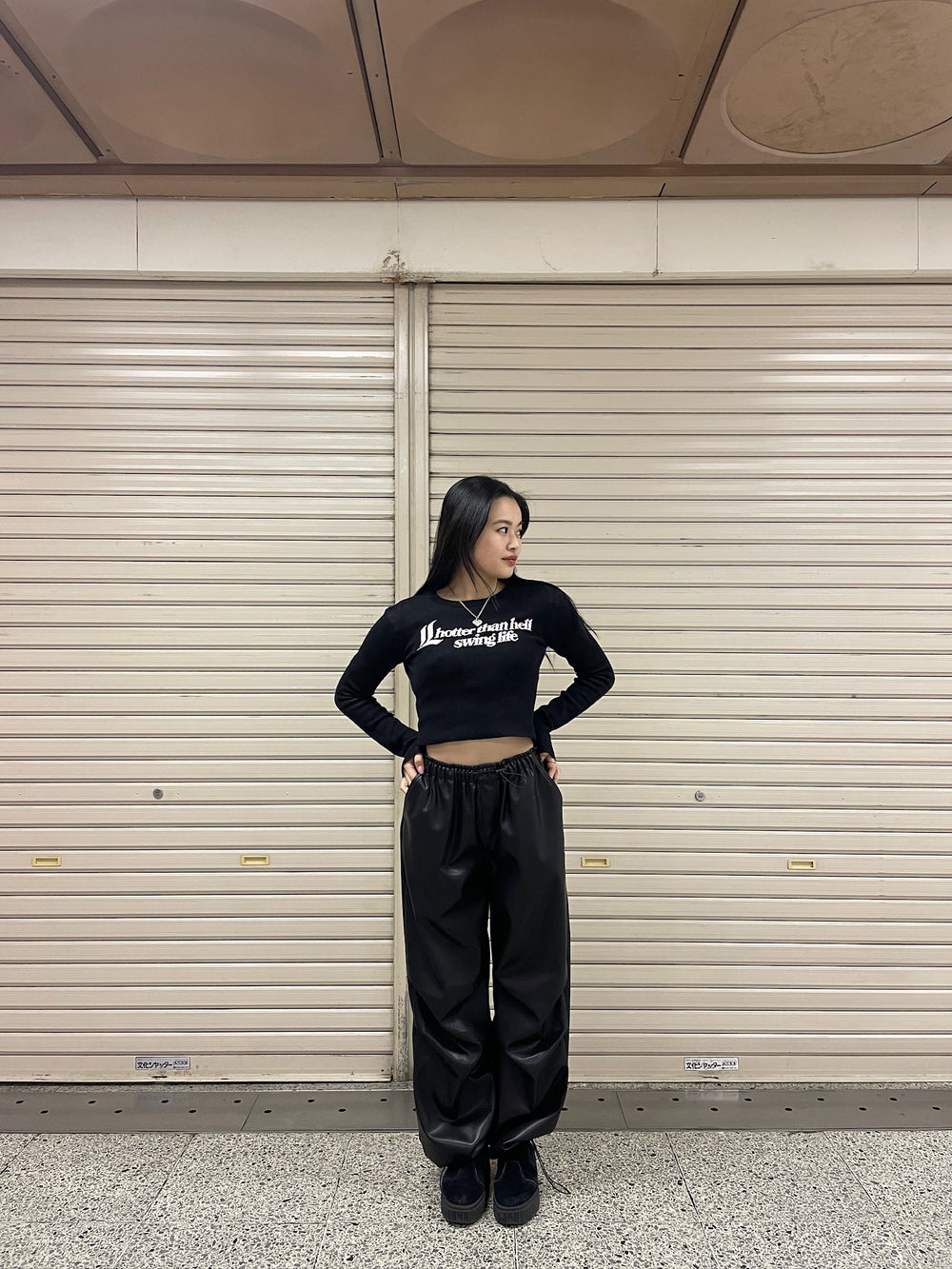 4056D2E1-2C62-4163-AF5B-