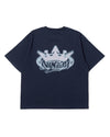 Motion King 標誌T恤 