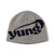 Yung Logo Beanie