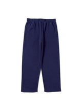 BU SMALL OG LOGO SWEAT PANTS