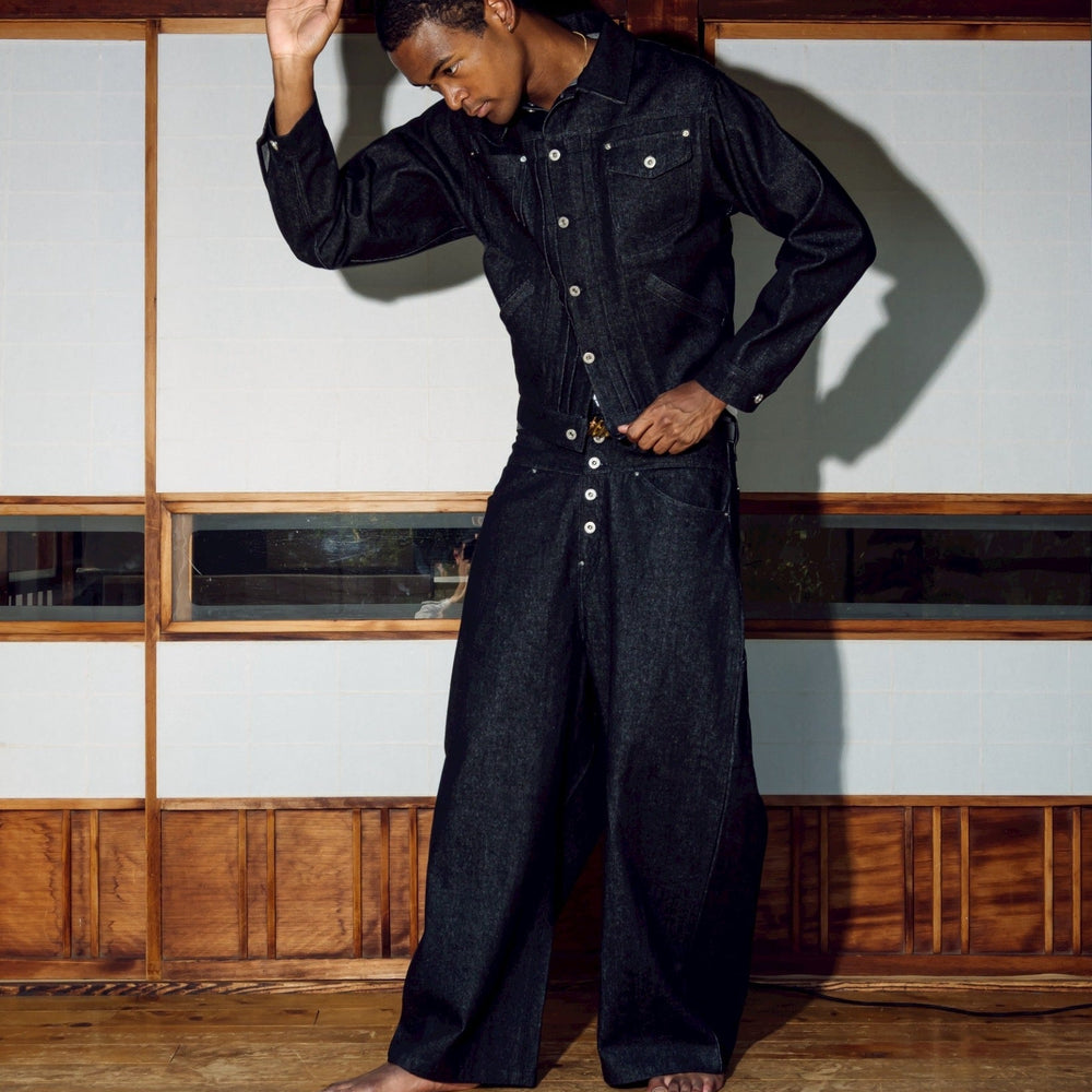 BALLSY.BROTHERS OFFICIAL ONLINE STORE – YZ