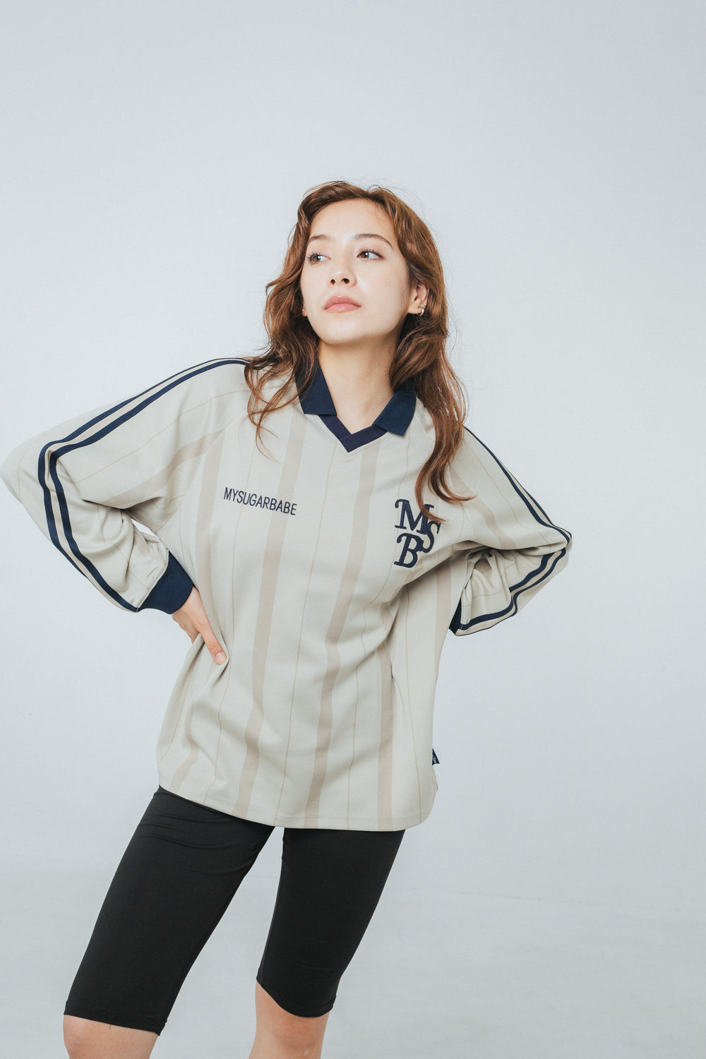 muque ゲーム ロングTシャツ muque グッズ game long Tシャツ dungeon - メルカリ