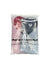 cup camisole 2p