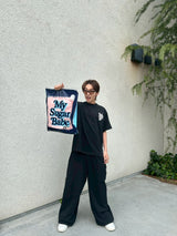 msb pack set up（発送予定：2025年6月中旬〜）