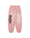 OG Logo pants