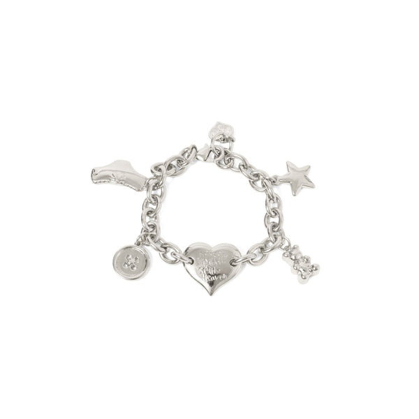 ALL ACCESSORY – YZ