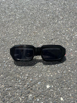 square sunglasses