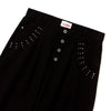 Studs Five Pockets Slacks