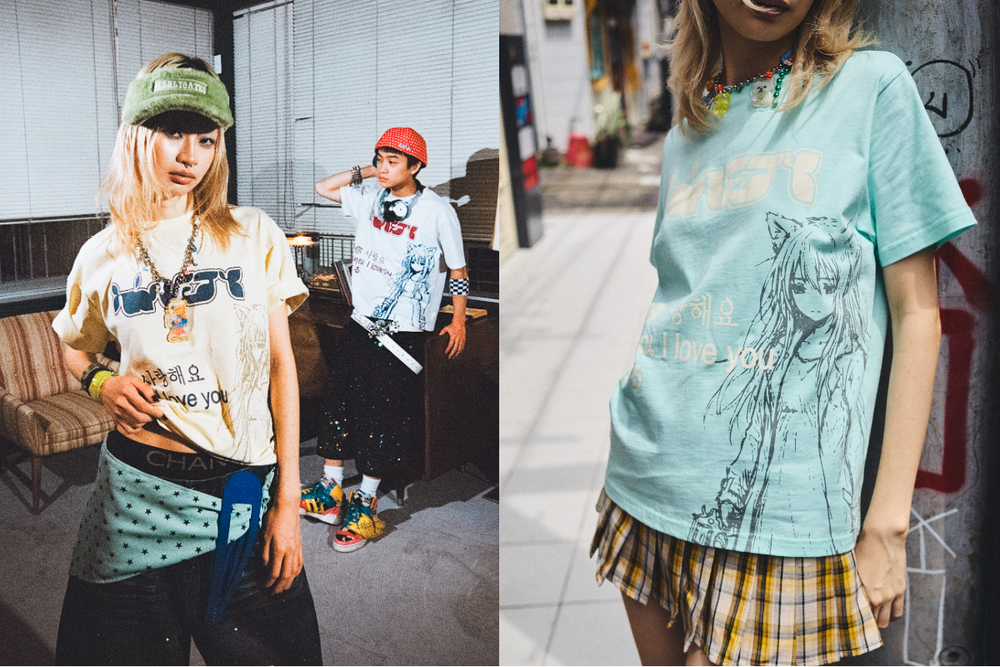9090 OFFICIAL ONLINE STORE – YZ