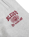 BU DOCKING SWEAT PANTS