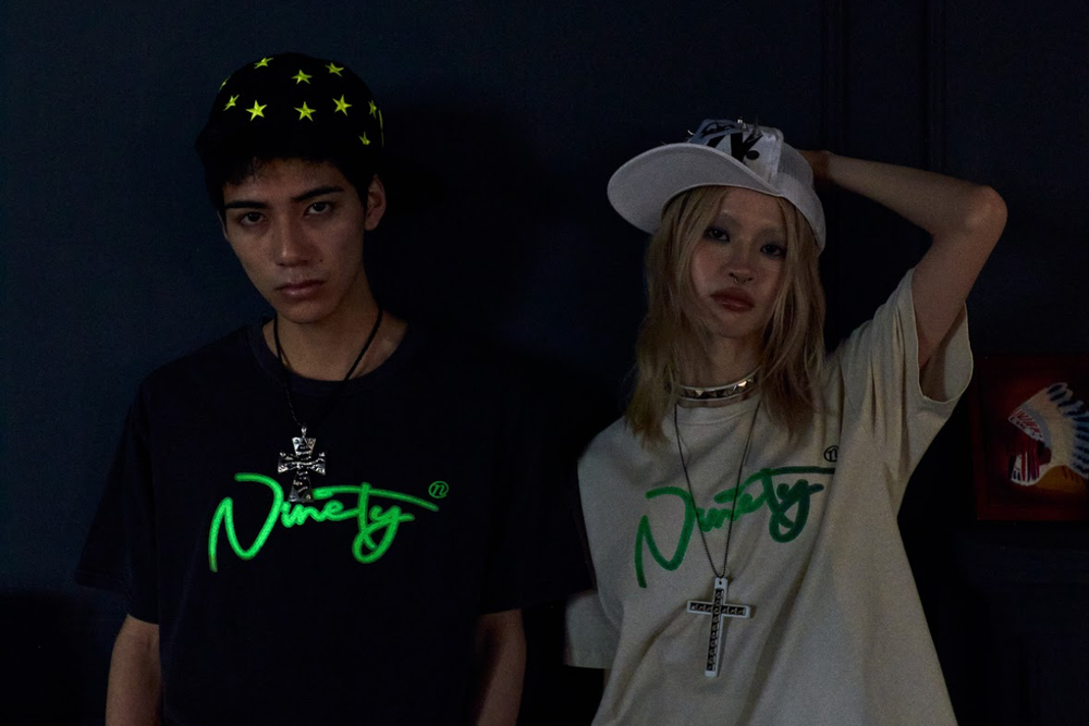 9090 OFFICIAL ONLINE STORE – YZ 9090 OFFICIAL ONLINE STORE – YZ