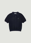 SERI H/S KNIT 