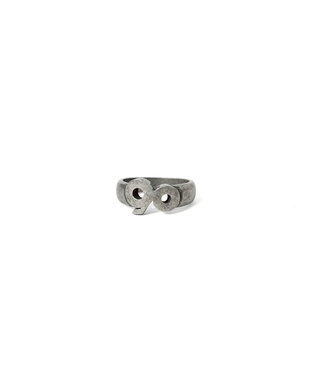 9090_ACCESSORY – YZ