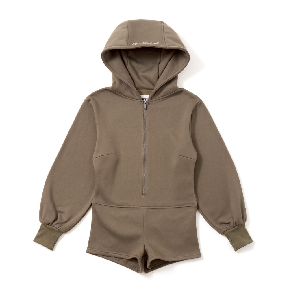 ろず Amazon.com: Raybestos R-Line Automotive Replacement Front