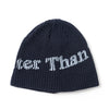 LOGO Beanie