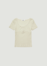 RINA H/S T-SHIRT 