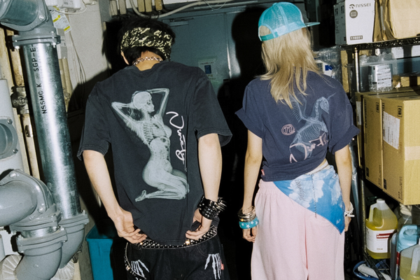 9090 OFFICIAL ONLINE STORE – YZ 9090 OFFICIAL ONLINE STORE – YZ