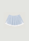 JULI FLARE SKIRT 