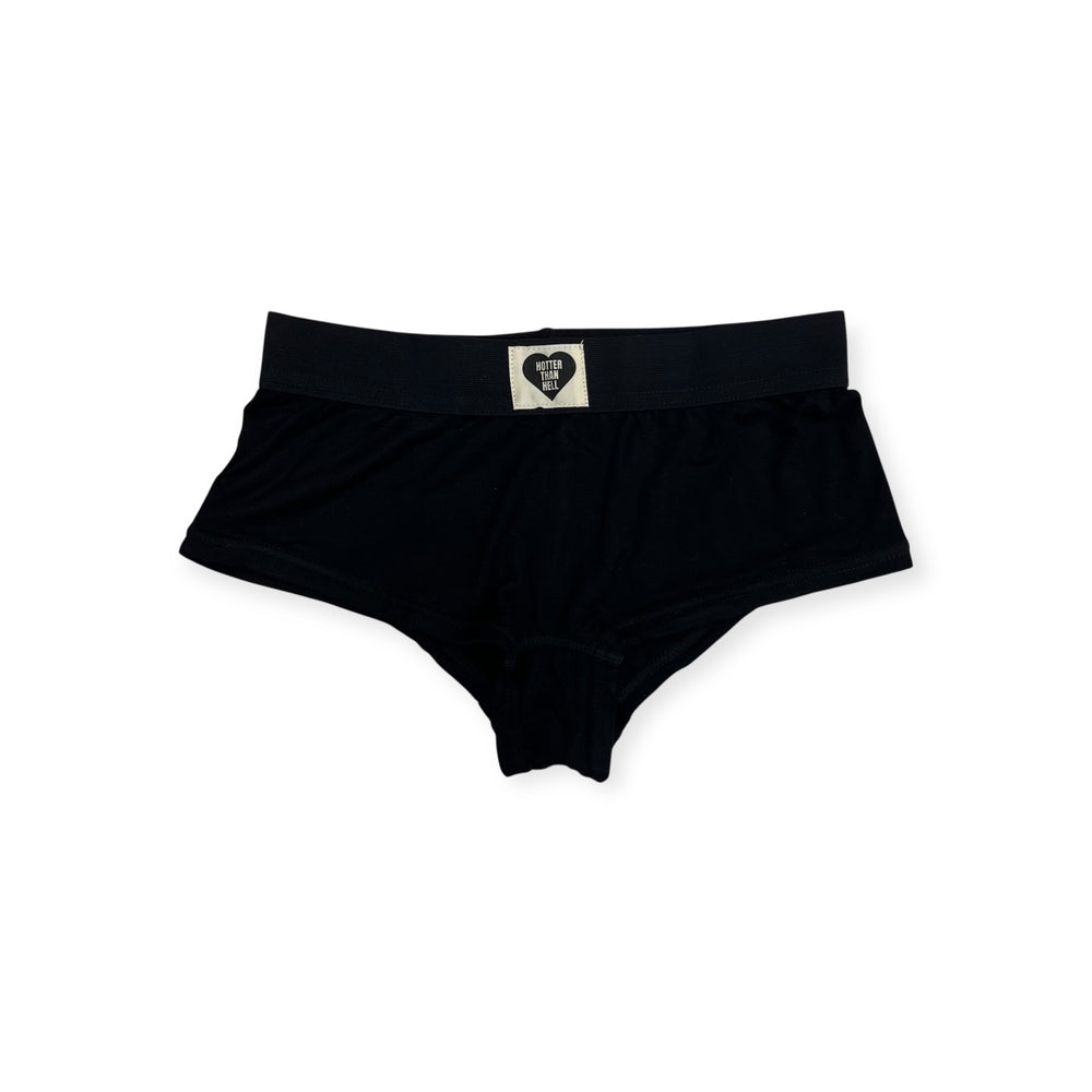bratop & shorts set – YZ