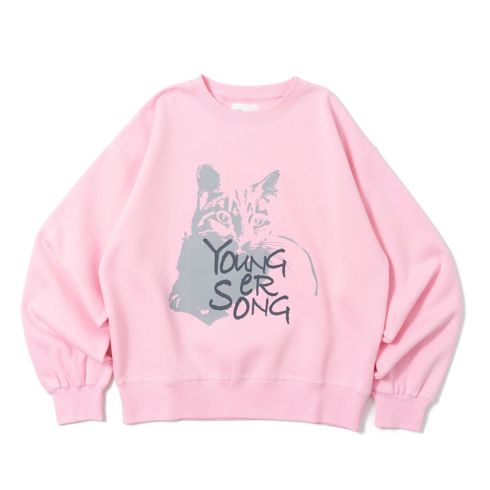 ヤングリヴィング  ジョイ　ヤングジョイ　2本セット Assortment pack sweat – YZ