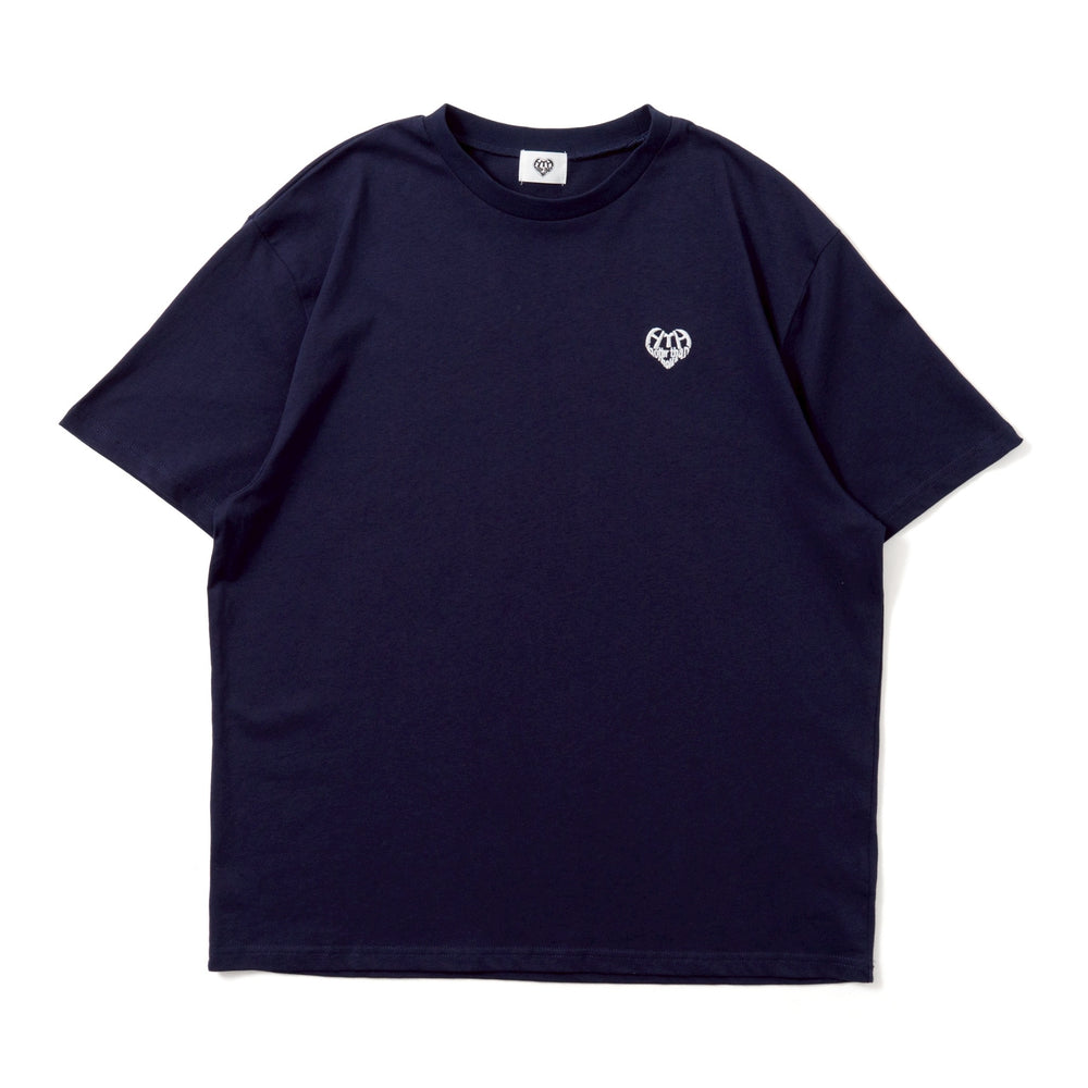 2 Pack Tee – YZ