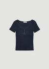 RINA H/S T-SHIRT 