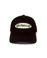 GOOD TIMES CLUB MESH CAP