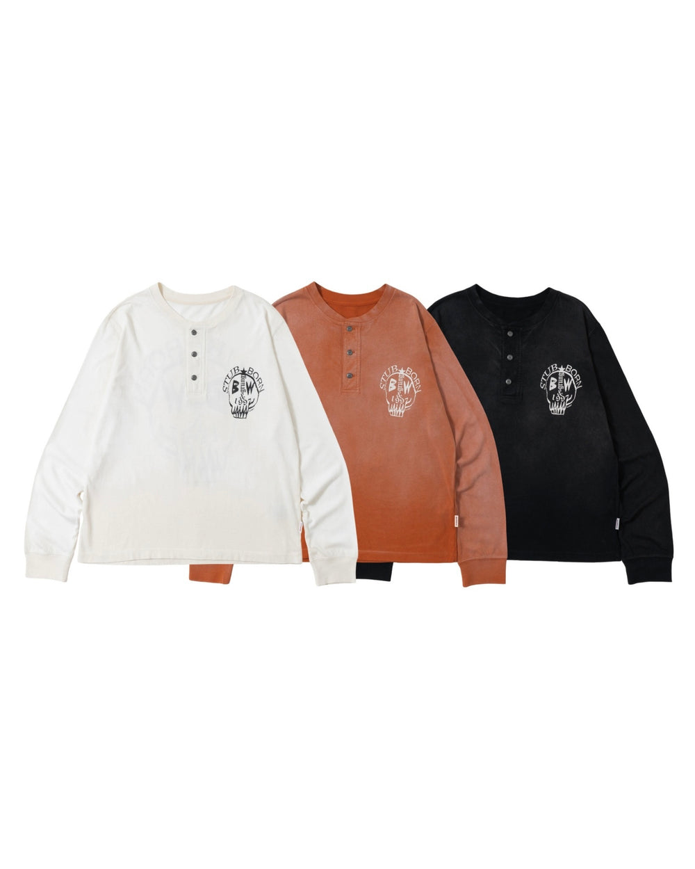 BADWAY OFFICIAL ONLINE STORE – YZ