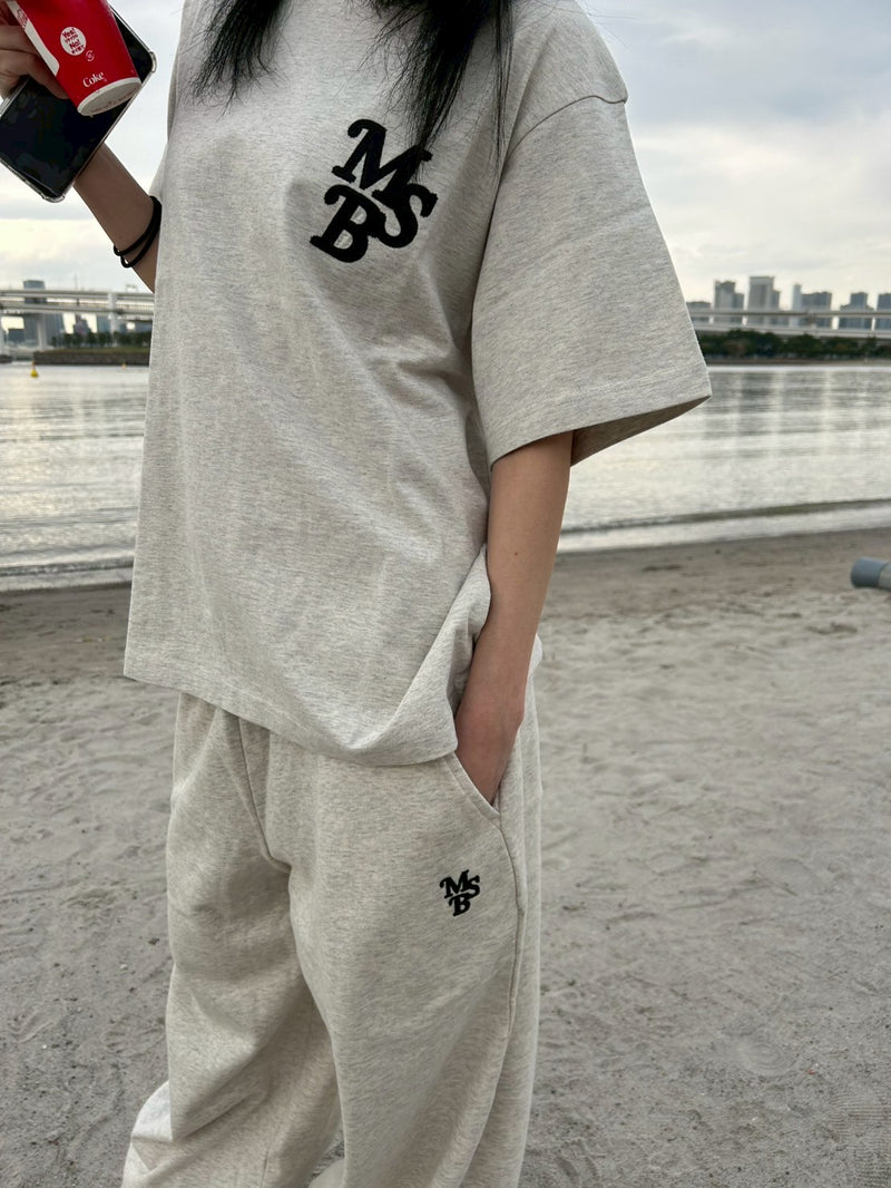 msb pack set up（発送予定：2025年6月中旬〜）