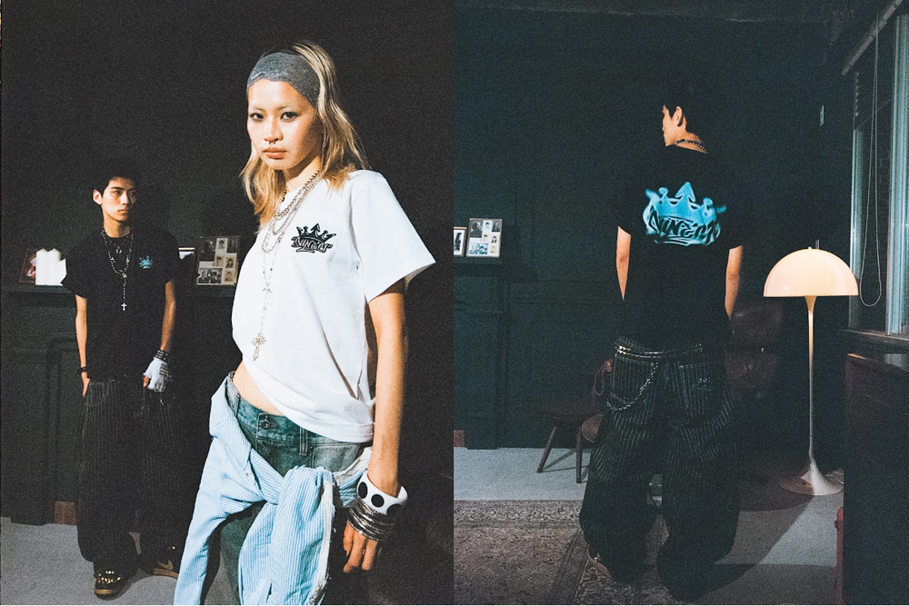 9090 OFFICIAL ONLINE STORE – YZ