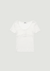 RINA H/S T-SHIRT 